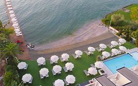 Hotel Ocelle Thermae&Spa (Adults Only)